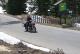 Mai 08_Pi-Biker 034.jpg